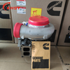 Cummins Original 4955240 Turbocharger for QSX15 Cummins Diesel Engine In Stock