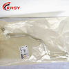 Cummins Original 3975076 Charger Oil Drain Connection for QSB6.7 Cummins Diesel Engine In Stock