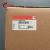 Cummins Original 2881754 Turbo charger 4051033 for QSL9 Cummins Diesel Engine