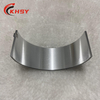 Cummins B series Connecting Rod Bearing C3969562 4948508 for Cummins Diesel Engine 