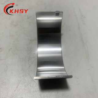 Cummins B series Connecting Rod Bearing G3969562 4948508 for Cummins Diesel Engine 