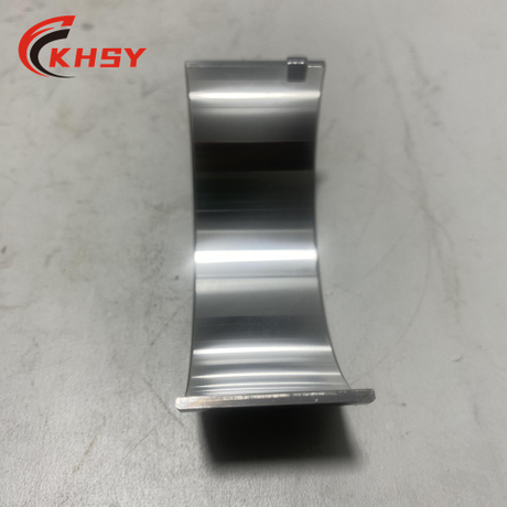 Cummins B series Connecting Rod Bearing G3969562 4948508 for Cummins ...