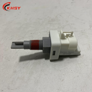  Genuine In Stock Cummins 2872769 4383933 Liquid Level Sensor for 4B3.9 6A3.4 6B5.9 Diesel Engine Parts
