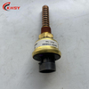Cummins 3096793 4383930 Fluid Level Sensor for K19 K45 K38 K50 Diesel Engine Parts | Genuine In Stock