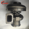Cummins Original 4033476 2843377 4955689 Turbocharger for QSK60 Cummins Diesel Engine In Stock