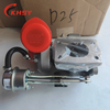Cummins Original 5549625F Turbocharger for ISF ISB Cummins Diesel Engine In Stock