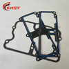 Cummins Original Cover Late 135308 for Cummins Diesel Engine