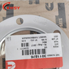 Cummins Original Turbocharger Gasket 3011876 for QSX15 Cummins Diesel Engine