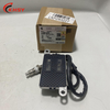 Cummins E5593950 Nitrogen Oxide Sensor for X12 Diesel Engine Parts | Genuine In Stock