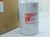 Genuine FS36220 4297154 Fleetguard Oil Filter for Cummins Diesel Engines And Trucks