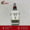 Cummins Genuine Coolant Level Sensor 4383933 2872769 KTA19 KTA38 Diesel Engine Parts Switch for Genset Marine Spare Parts