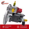 Cummins Genuine Fuel Injection Pump 3090942 3417674 QSM11 M11 ISM Diesel Engine Construction Machinery Diesel Pump 