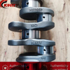 Foton Cummins ISF2.8 Engine Crankshaft 5349603 5443207 