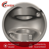 Cummins Original Piston 5269331 4995266 4309425 ISF2.8 ISF Diesel Engine Foton Truck Parts