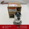 Cummins Original 24V Fuel Transfer Pump 4943049 5362274 4935731 Truck And Machinery Auto Part QSB5.9 ISB ISF Diesel Engine Lift Pump