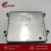 Cummins Electronic Control Unit 4995445 ECU Isz13 Isle8.9 ISDE6.7 Cm2150e Dongfeng Truck Part Isde Diesel Engine Ecm