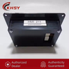 Genuine Onan Generator Set Power Command Display HMI211 Control Panel 0300-6014 300-6014 Controller 