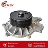 Cummins Water Pump Assy 5333148 5269784 Diesel Engine ISF ISF2.8 Foton Truck Parts