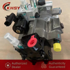 Original Foton Cummins ISG Diesel Engine Fuel Injection Pump 4327066 4327065 Truck Auto Parts