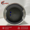 Cummins Piston Kit 3631241 4345773 3631241 CCEC KTA19 K19 Diesel Engine 