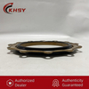 Cummins Genuine Rear Oil Seal 4089542 4023018 4923644 for M11 Engine Flywheel Housing