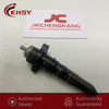 Cummins Genuine PT Pump Fuel Injector 3077715 3279847 Marine Genset Parts Kta19 Kta38 Diesel Engine Common Rail Injector