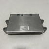 Genuine Cummins M11 Engine ECM 4963807