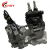 Genuine Cummins L9 Engine Fuel Pump 5594766EA 3973228