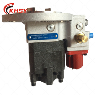 Genuine Cummins M11 Engine Fuel Pump 3090942 3075340 3041800 3060492