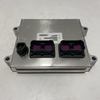 Genuine Cummins Parts L9 Engine ECM 4359433 2897462 4934710
