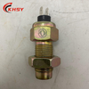 Original Cumnmins parts Hot Sale Diesel Engine Parts B5.9 Speed Sensor 3967252
