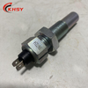 Cummins Original Machinery Diesel Engine Parts Isf3.8 Pressure Sensor 0281006364 3974092 for Cummins Diesel Engine Parts