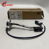 High quality Cummins B7 Liquid Level Sensor G5344867 5668408 Oil Level Sensor