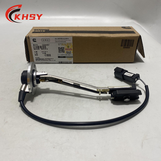 High quality Cummins B7 Liquid Level Sensor G5344867 5668408 Oil Level Sensor