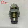 Heavy Truck Diesel Engine Spare Parts 6bt 6bt5.9 Qst30 C3967254 Engine Speed Sensor for Cummins Engine
