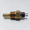 Original Cummins Water Temperature Sensor 6bt5.9 for Heavy Diesel Truck Engine Parts 3967250 