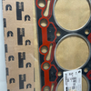 Genuine Cummins Parts B5.9 Marine Engine Cylinder Head Gasket 3283335EA
