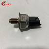 High Performancetruck Diesel Isf Qsf3.8 5319506 Engine Spare Parts Fuel Rail Pressure Sensor 5319506F