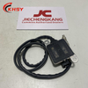Hot Sales Cummins Diesel Engine Part B7 Nitrogen Oxides Sensor E5593959 A062u291 24V Truck Parts