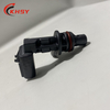 Best price Cummins B7 Truck Engine Parts Engine Parts 5594275 2872277 Position Sensor Cummins Engine Parts