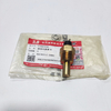 Original Cummins parts water Temperature Sensor 3967250 for Truck 4b3.9 6CT 6bt Qsb4.5 Isf3.8 Diesel Engine