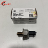 Authorized delaer Cummins Pressure Sensor 5319506 for Cummins Engine QSF3.8 Hyundai Forklift 