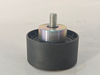 New Engine Idler Assembly 5260382 Idler Pully for Cummins Isde Series, Compatible Replacement in Stock