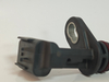 Cummins Position Sensor 2872277 4921684 5594275 for 6bt 6L Diesel Engine Part High Quality