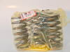Cummins 3916691 Valve Spring for 6BT 6L diesel engine part high quality