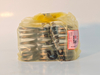 Cummins 3926700 Valve Spring for 6BT 6L diesel engine part high quality