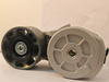 Cummins 3937553 Belt Tensioner for 6BT 6L diesel engine part high quality