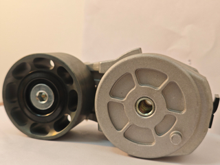 Cummins 3937553 Belt Tensioner for 6BT 6L diesel engine part high quality