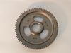 Cummins 3907431 3929028 Camshaft Gear for 6BT 6L diesel engine part high quality 