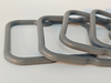 Cummins 3930906 Valve Cover Gasket for 6BT 6L diesel engine part high quality